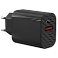 Miniatyrbillede 1 af 5: Lader 12W Kompatibel med Polar Vantage M2/Vantage V3/Vantage V2/Ignite 3/Ignite 2/Grit X/Pacer/M430 Phonillico® Svart