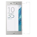 Miniatyrbild 1 av 4: Verre Tempererat SONY XPERIA XZ1 - Film Skyddsglas Ultra Resistans [Phonillico®]