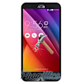 Miniatyrbillede 2 af 2: Film af hærdet glas til Asus ZE500KL Zenfone 2 LASER Phonillico®