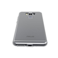 Pikkukuva 4 / 4: Coque Gel TPU Läpinäkyvä ASUS ZENFONE 3 MAX PLUS ZC553KL Kuoret Suojakotelo Pehmeä Silikoni Ohut Phonillico®