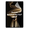 Miniatyrbild 1 av 3: Skärmskydd - Phonillico - Huawei MatePad Pro 12.2" (2024) - Pack 2 - Resistent - Ultra Tunn