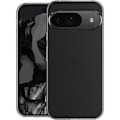 Pikkukuva 5 / 6: TPU-kuori Google Pixel 9:lle / Pixel 9 Pro:lle ja 2 kpl kovakalvoa näytönsuojaksi Phonillico® Transparent
