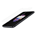 Pikkukuva 4 / 4: "Verre Trempe ONEPLUS 5 - [Paketti 2] Ultra Kestävä Näytönsuojakalvo [Phonillico®]"