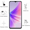 Pikkukuva 2 / 4: Tempered Glass for Oppo A77 5G [Pack 2] Screen Protection Film Phonillico®