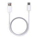 Pikkukuva 4 / 4: "Lot 2 Cables nopea USB-C 1m Xiaomi 13-12-Redmi Note 12-Redmi Note 11-Poco M4 PRO-Poco X5-Mi 11 Lite-Pad 6 Phonillico®"