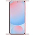 Miniatyrbillede 4 af 6: Cover og skærmbeskyttelse - Phonillico® - Samsung Galaxy S24 FE - Blød - Transparent - Ridsefast Transparent