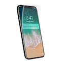 Pikkukuva 2 / 4: [Yhteensopiva Apple iPhone XS MAX] 5 Kpl Ultra Kestäviä Naarmuuntumattomia Muovisia Näytönsuojia [Phonillico®]