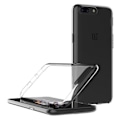 Miniatyrbillede 3 af 4: Coque Gel TPU Transparent ONEPLUS 5 [Phonillico®]