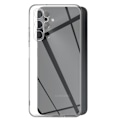 Pikkukuva 3 / 5: Coque - Phonillico - Samsung Galaxy A05S - Silikoni Geeli TPU - Ultra Ohut - Läpinäkyvä Transparent
