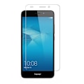 Miniatyrbillede 1 af 4: Verre Trempe HUAWEI HONOR 5C - Film Vitre Beskyttelse Skærm Ultra Stærk Beskytter Anti Ridse Gennemsigtig Phonillico®