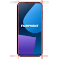Pikkukuva 4 / 5: Elokuvan lasisuoja näyttö - Phonillico® - Fairphone 5 - 4 pakkausta - Karkaistu lasi - Naarmunkestävä Transparent