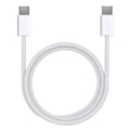 Miniatyrbild 1 av 4: Kabel USB-C USB-C för iPhone 15 - 15 PLUS - 15 PRO - 15 PRO MAX - Nylonflätad kabel 1 meter Phonillico®
