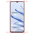 Miniatyrbillede 4 af 4: Hærdet Glas til Honor 70 LITE [Pack 4] Skærmbeskyttelsesfilm Phonillico®