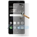 Miniatyrbild 1 av 2: Film Verre Huawei P9 PLUS - Skyddsglas för Skärmen Phonillico®
