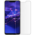 Miniatyrbild 1 av 4: Härdat Glas Huawei MATE 20 LITE - Filmskydd Ultra Resistenta Skärm [Phonillico®]