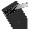 Pikkukuva 4 / 4: Google Pixel 7 Suojakalvo [2 Kpl] Karkaistu Lasi Takakameran Suojakalvo Phonillico®