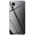 Pikkukuva 4 / 4: Coque Xiaomi 12 LITE: 2 kpl Temperoitua Lasi Suojakalvoa Phonillico® Transparent