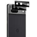 Pikkukuva 1 / 4: Google Pixel 7 Suojakalvo [2 Kpl] Karkaistu Lasi Takakameran Suojakalvo Phonillico®
