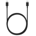 USB-C-kabel USBC- 1m för Samsung Galaxy S23 / S23 PLUS / S23+ / S23 ULTRA Phonillico®