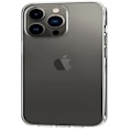 Pikkukuva 5 / 6: iPhone 16 PRO kuori ja 2 lasista suojakalvoa Phonillico® Transparent