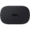 Miniatyrbillede 3 af 4: Lader med hurtigoplader 25W til Samsung Galaxy Z FLIP 6 - Z FOLD 6 - Z FLIP 5 - Z FOLD 5 Phonillico®