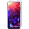 Miniatyrbild 1 av 4: Härdat glas - Phonillico® - Huawei HONOR VIEW 20 - Ultra Resistenta - Skärm skydd - Paket 1