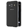 Miniatyrbillede 4 af 4: Coque til Samsung Galaxy J5 2016 J510 - Housse Etui Gel TPU Transparent Fuld Front Bag Silikone Blød Phonillico® Transparent