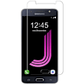 Pikkukuva 1 / 3: Karkaistu lasi SAMSUNG GALAXY J7 2016 J710 - Ultra kestävä näytönsuojakalvo [Phonillico®]