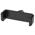 Miniatyrbillede 1 af 4: Støttebil til Samsung Galaxy A04S-A20E-A40-A50-A70-A80-A21S-A31-A41-A51-A71 - støtte til luftgitter