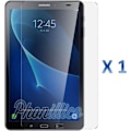 Miniatyrbild 1 av 2: Film Samsung Galaxy Tab A6 10.1 2016 - Plastskydd för Skärmen Phonillico®