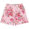 Miniatyrbillede 3 af 5: Eric Emanuel EE Shorts Mænd Sommer Gym Fitness Sport Shorts Jogging Træning Mesh Åndbare Shorts