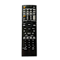Miniatyrbild 1 av 4: Ny Fjärrkontroll Passar Onkyo RC-736M HT-R570 HT-S5200 HT-S5200S HT-S62 Hemmabio AV-mottagare [db]