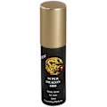 Miniatyrbilde 1 av 2: Forsinkelse 12ml   Spray 12ml