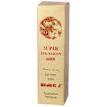 Miniatyrbillede 2 af 2: Forsinkelse 12ml   Spray 12ml