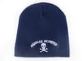 MAMMAS MONSTER BEANIE MÖSSA