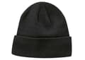 Fleecefodrad Supermjuk Beanie Mössa MURRE