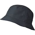 Miniatyrbild 1 av 3: BUCKET FISKAR HATT SOL HATT GOLF HATT BEPPE HATT