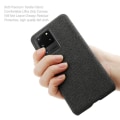 Miniatyrbild 4 av 6: Textil skal till Samsung Galaxy s20 Ultra