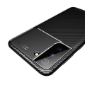 Miniatyrbild 7 av 9: Kolfiber skal - Samsung Galaxy s21 Plus