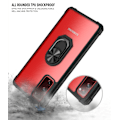 Miniatyrbild 6 av 9: Secure Fit - skal till Samsung Galaxy S20fe svart