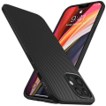 Miniatyrbild 2 av 4: Greppvänligt skal till iPhone 12 Pro Max - Wavy Comfort
