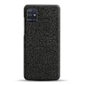 Miniatyrbild 1 av 5: Textil skal till Samsung Galaxy s20