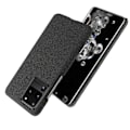 Miniatyrbild 2 av 6: Textil skal till Samsung Galaxy s20 Ultra