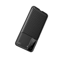 Miniatyrbild 6 av 9: Kolfiber skal - Samsung Galaxy s21 Plus