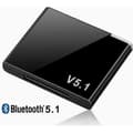 Miniatyrbillede 5 af 5: Bose SoundDock Bluetooth-adapter. Mini trådløs modtager til high-definition lyd.