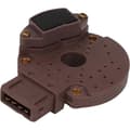 Tändningsstyrmodul fördelarsensor för Chevrolet Daewoo Matiz 93740928