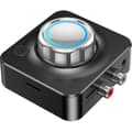 Miniatyrbillede 1 af 5: RCA Bluetooth 5.0 lydmodtager
