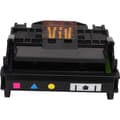 HP6000 printhoved – ABS. Kompatibel med HP920/7000 – Ideel til printere. Erstatning