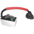 195143202 Tändspolemodul för Dolmar PS350 PS351 PS420C PS421 DCS3500 DCS3501 DCS4300 DCS4301