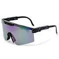 Miniatyrbild 1 av 5: Kampanjsport Cykling Gafas De Sol Gafas De Ciclismo Solglasögon för män 2022 C4